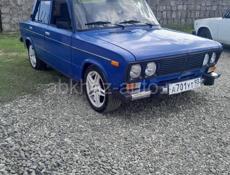 ВАЗ 2106