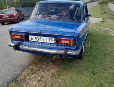 ВАЗ 2106