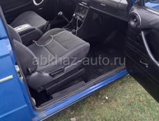 ВАЗ 2106