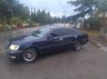 Toyota Majesta