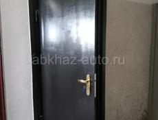Срочная продажа 