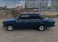ВАЗ 2107