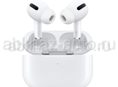 AirPods pro 2 оригинал!