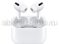 AirPods pro 2 оригинал!