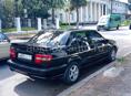 Volvo S70