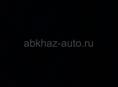 ARO