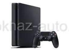 !!!Ps4 slim 500g!!! торг есть !!!