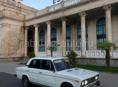 ВАЗ 2106