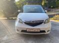 Honda Еlysion