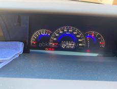 Honda Еlysion