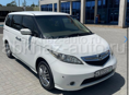 Honda Еlysion