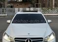 AMG