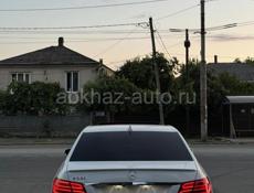 AMG