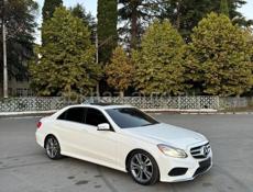 AMG