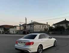 AMG