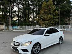 AMG
