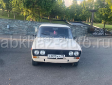 ВАЗ 2106