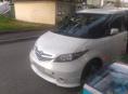 Honda Еlysion