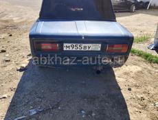 ВАЗ 2106