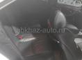 Chery B14