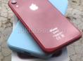 iPhone XR (RED)