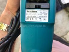 Перфоратор Makita