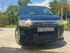 Mitsubishi Outlander XL