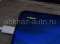 Продам Хороший Телефон Mi 9 lite 