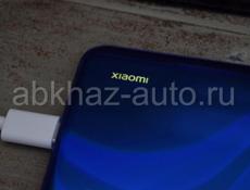 Продам Хороший Телефон Mi 9 lite 