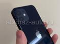 iPhone 12 128gb black 