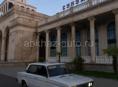 ВАЗ 2106