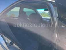 Toyota Brevis