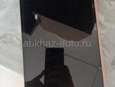 Продам планшет SAMSUNG galaxy tab a8 sm-x205