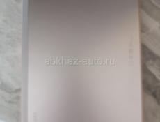 Продам планшет SAMSUNG galaxy tab a8 sm-x205