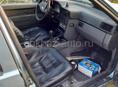 Volvo 850
