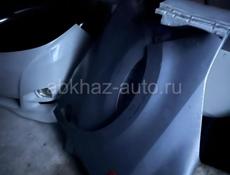 honda stepwgn компрессор кондиционера