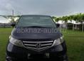 Honda Еlysion