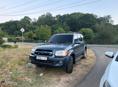 Toyota Sequoia