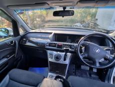 Honda Еlysion