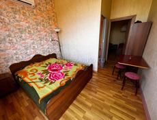 Продается дом на Каштаке
