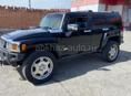 Hummer H3