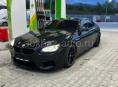 BMW 6 Series