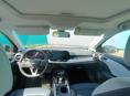 Chevrolet Monza
