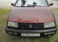 Volkswagen Vento