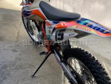 ATV A7-003E