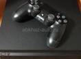 PS4 Slim 500Gb