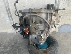 Toyota Allex
