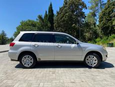 Mitsubishi Airtek