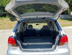 Mitsubishi Airtek