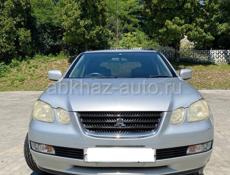 Mitsubishi Airtek